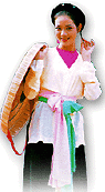 http://photos.easyvn.com/_easyweb/web/design/photolib/girl/035.gif